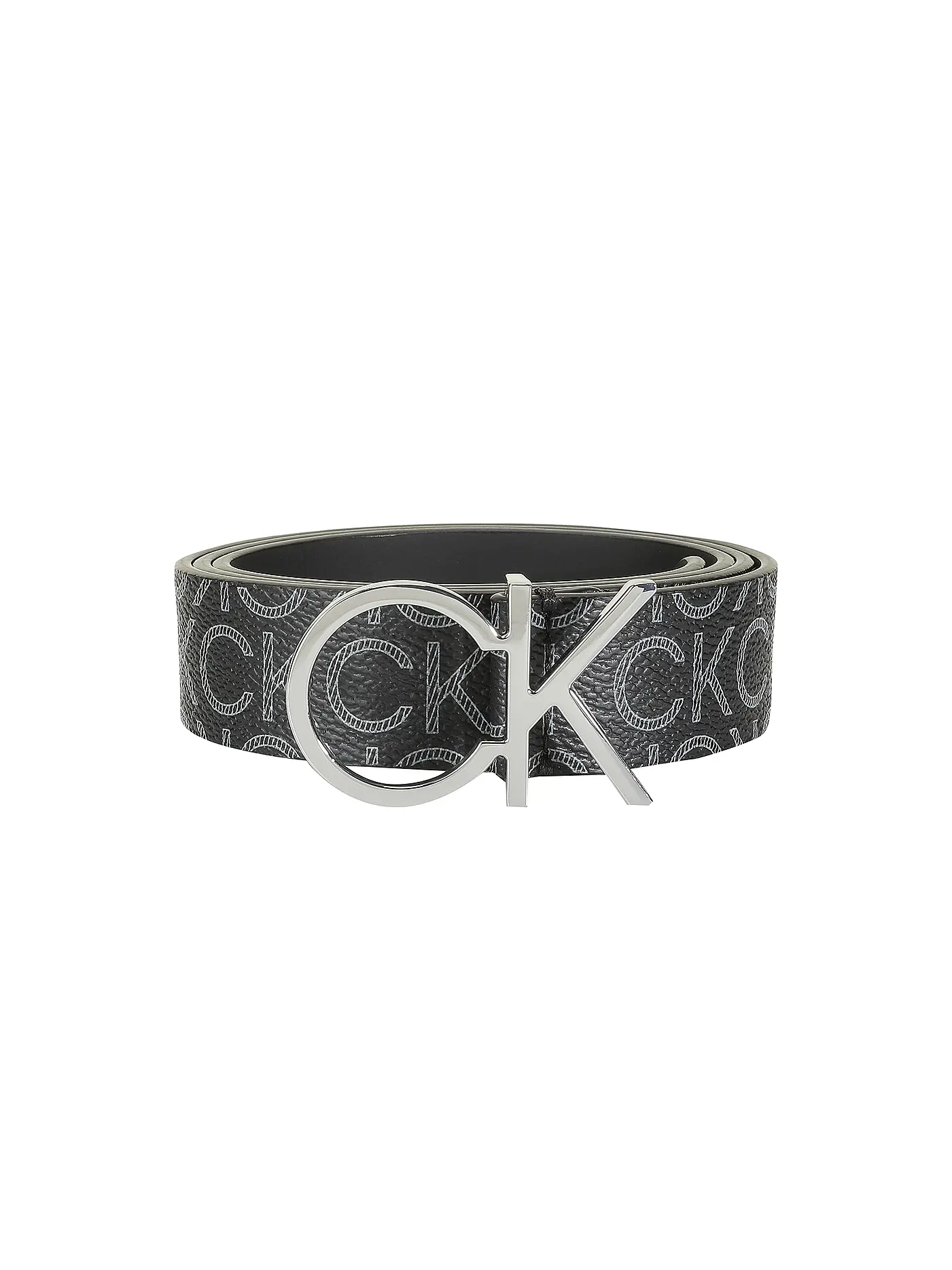 CALVIN KLEIN JEANS | Gürtel RE-LOCK | 
